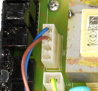 vk compact 24 h03325 pcb cn5.jpg